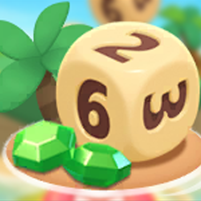 Event Island Bg.png
