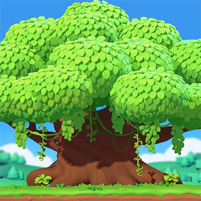 Event World Tree Pulse.png
