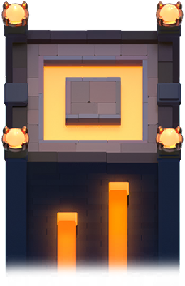 River of Lava.png