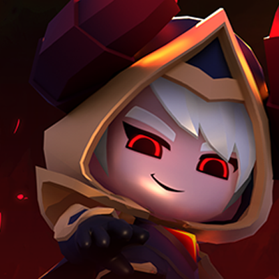 Event Demon King Clash.png