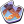 Ravenous Chain Shard.png