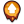 Icon shengjie.png