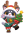 Jingling Meowssenger.png
