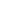 Arrow Of Echoes.png