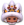 Nian Slayer - Joy.png