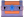 Rune Chest Rusty.png