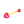Cupid's Arrow.png