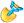 Promised Relic Shovel.png