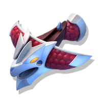 Dragon Knight Crossbow.png