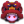 Nian Slayer - Longevity.png