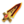 Gungnir.png