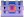Rune Chest Sturdy.png
