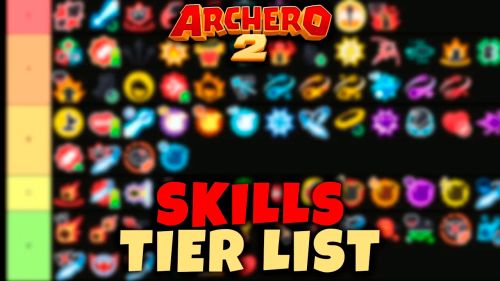 Skills Tier List.jpg