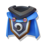 Armor of Destruction.png