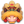 Nian Slayer - Prosperity.png