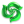 Swiftwind Jade.png