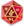 Dice of Destiny.png
