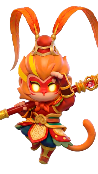 File:Wukong1.png