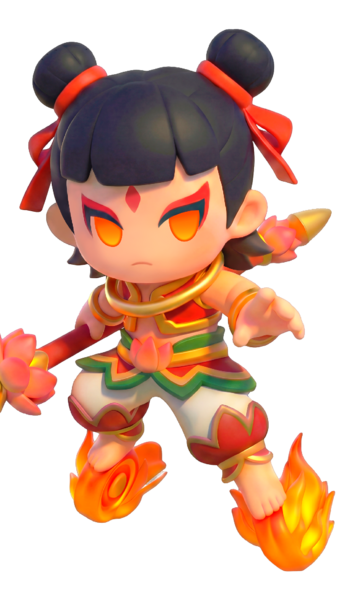 File:Nezha1.png