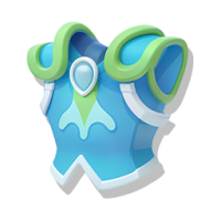 Echo Armor.png