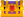 Rune Chest Glorius.png