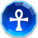 Archero 2 Wiki and Guides - Archero 2 Wiki and Guides