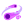 Poison Circle.png
