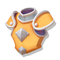 Armor of Decisiveness.png