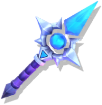Oracle Light Spear.png