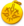 Protective Blazon.png