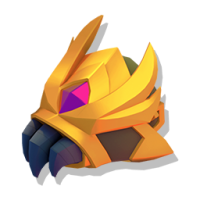 Griffin Claw.png