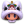 Nian Slayer - Bliss.png