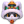 Nian Slayer - Luck.png