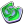Swiftwind Jade Shard.png
