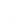 Elemental Domain.png