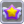 Carnival.png
