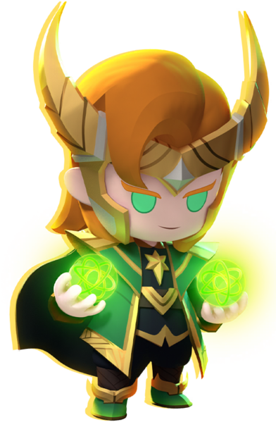 File:Loki.png